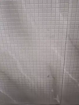 NaughtyAshu online show from 01/18/26, 04:05