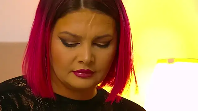 RissaRheys online show from 12/03/24, 08:50