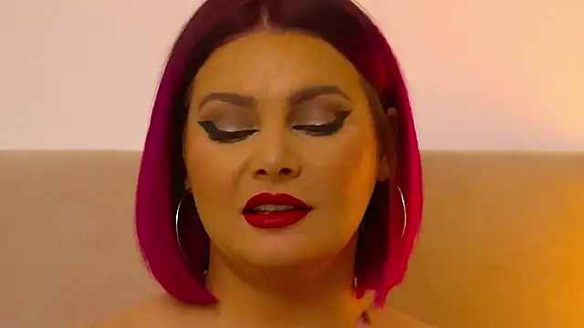 RissaRheys online show from 12/06/24, 10:19