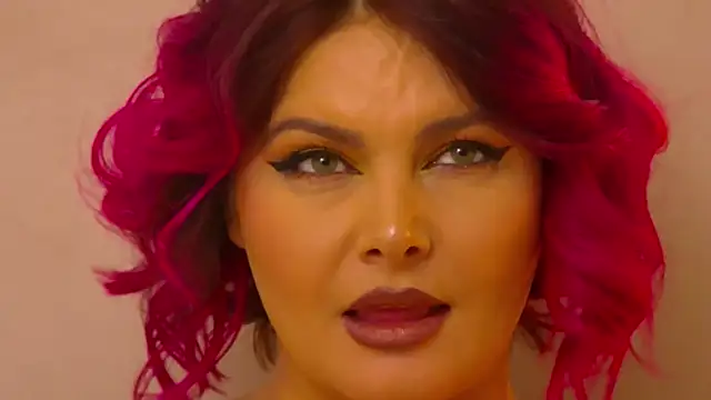 RissaRheys online show from 12/14/24, 04:45