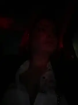 RissaRheys online show from 12/27/24, 03:15