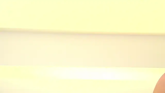 Snapshot of RissaRheys chatting on 01/11/25, 09:46 RissaRheys online show from 01/11/25, 09:46