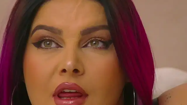 Snapshot of RissaRheys chatting on 01/23/25, 10:44 RissaRheys online show from 01/23/25, 10:44