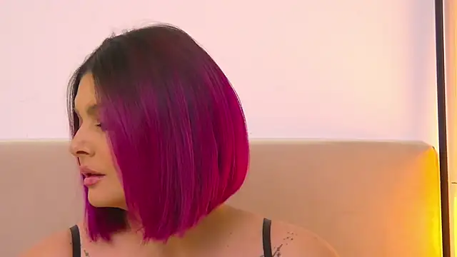 Snapshot of RissaRheys chatting on 01/25/25, 09:35 RissaRheys online show from 01/25/25, 09:35