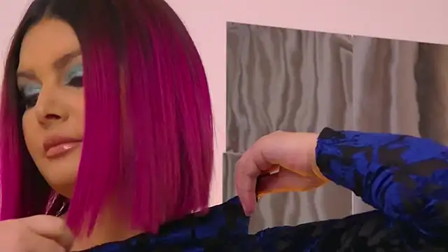 Snapshot of RissaRheys chatting on 02/02/25, 08:08 RissaRheys online show from 02/02/25, 08:08