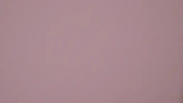 Snapshot of RissaRheys chatting on 03/01/25, 02:26 RissaRheys online show from 03/01/25, 02:26