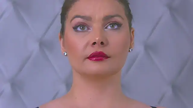 Snapshot of RissaRheys chatting on 10/16/25, 04:08 RissaRheys online show from 10/16/25, 04:08