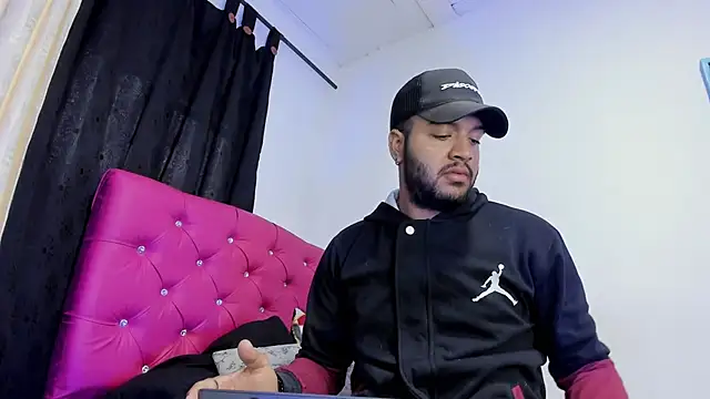 katia  dann online show from 01/09/25, 12:09