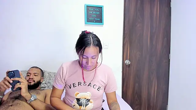 katia  dann online show from 03/01/25, 11:26