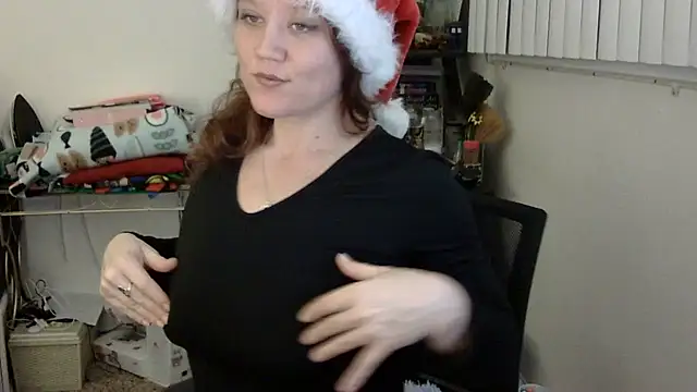 ziggyspice online show from 12/19/24, 04:45