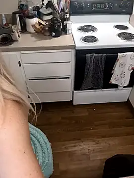 ziggyspice online show from 09/25/25, 08:34