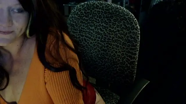 ziggyspice online show from 10/05/25, 06:06