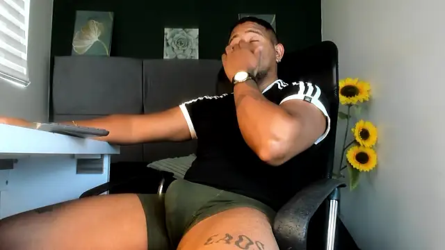 Jan Flp online show from 01/15/26, 12:54