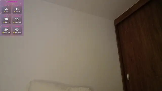 sabi wiii online show from 10/07/25, 11:57