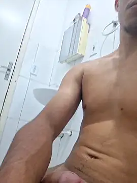 Pietro novin online show from 10/10/25, 03:38