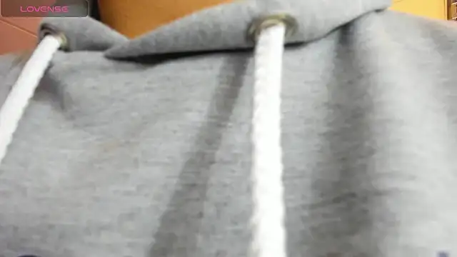 Snapshot of Ivanna18_x chatting on 10/12/25, 03:16 Ivanna18 x online show from 10/12/25, 03:16