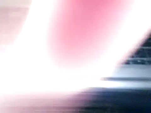 RosieRios online show from 12/25/24, 02:14