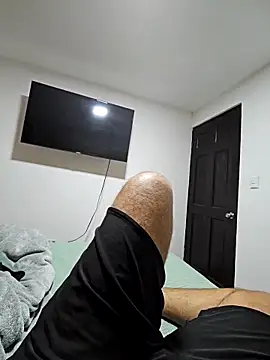 Virued online show from 04/23/26, 05:19