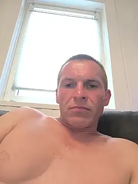 AttractiveSilk5 online show from 06/06/26, 11:48