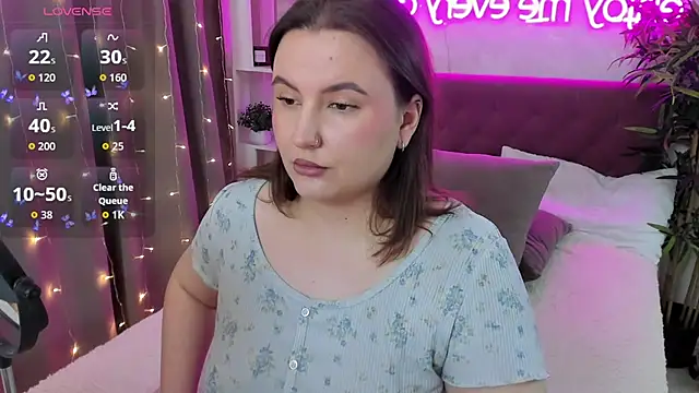 FeralPeach online show from 02/06/26, 06:07