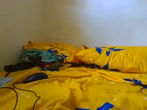 sherry anne online show from 01/16/25, 07:38