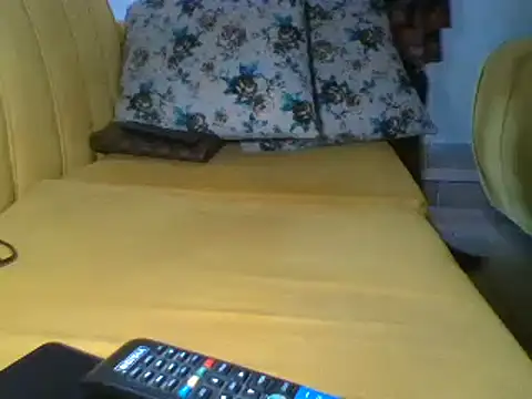 sherry anne online show from 02/17/25, 12:16