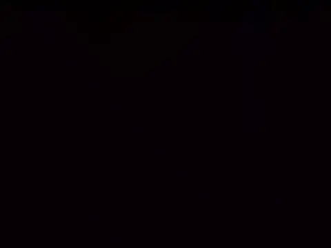 Snapshot of sherry_anne chatting on 01/17/26, 04:33 sherry anne online show from 01/17/26, 04:33