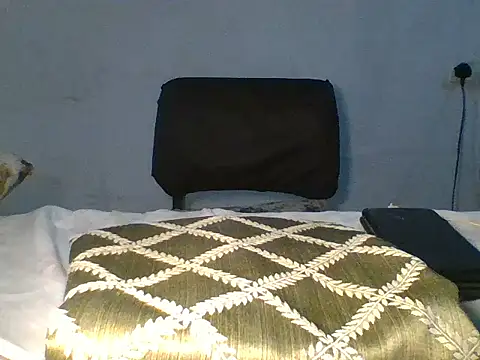 Snapshot of sherry_anne chatting on 02/02/26, 07:07 sherry anne online show from 02/02/26, 07:07