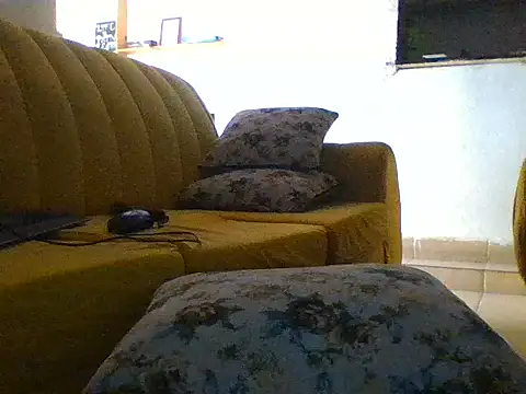 Snapshot of sherry_anne chatting on 02/06/26, 07:56 sherry anne online show from 02/06/26, 07:56