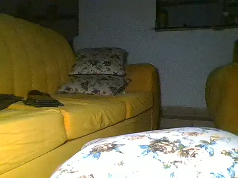 Snapshot of sherry_anne chatting on 02/06/26, 08:01 sherry anne online show from 02/06/26, 08:01