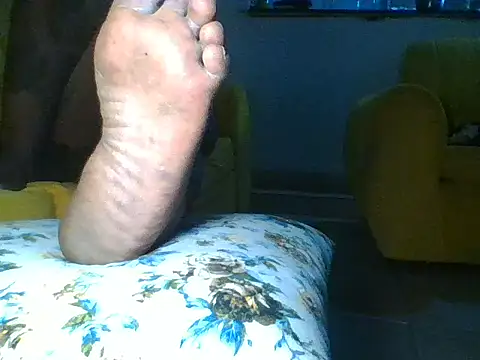 Snapshot of sherry_anne chatting on 02/08/26, 09:18 sherry anne online show from 02/08/26, 09:18