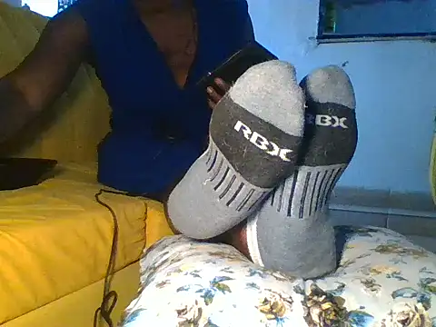 Snapshot of sherry_anne chatting on 02/20/26, 08:38 sherry anne online show from 02/20/26, 08:38