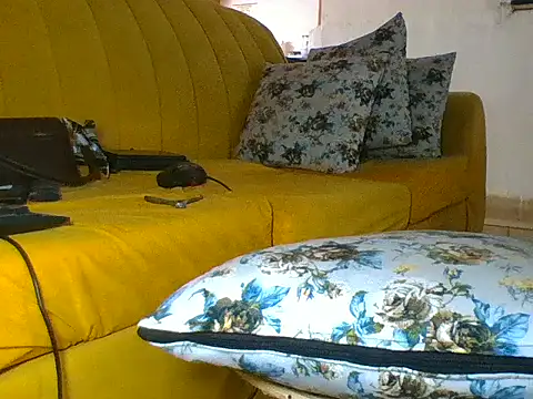 Snapshot of sherry_anne chatting on 02/24/26, 10:24 sherry anne online show from 02/24/26, 10:24