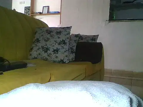 Snapshot of sherry_anne chatting on 03/01/26, 08:38 sherry anne online show from 03/01/26, 08:38