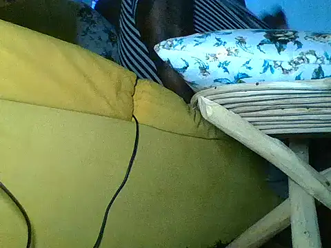 sherry anne online show from 03/31/26, 10:37