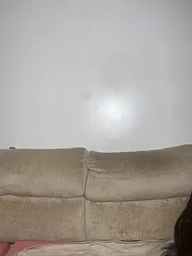 Rose berry online show from 11/29/25, 06:55