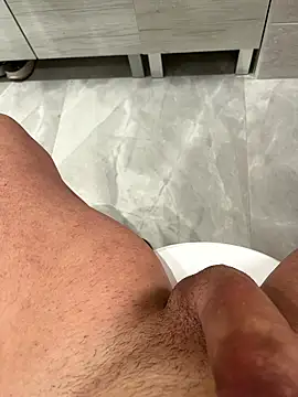 -Manu-85 online show from 01/18/26, 07:56