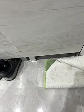 -Manu-85 online show from 03/02/26, 08:48