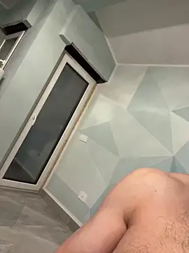 -Manu-85 online show from 03/04/26, 05:13