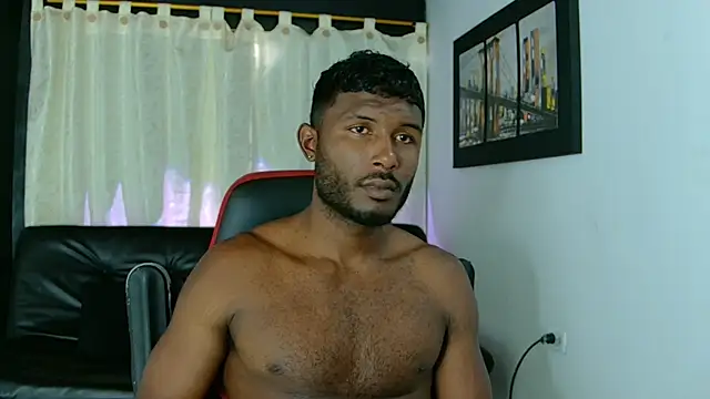 Snapshot of Black_indiian chatting on 09/13/25, 07:13 Black indiian online show from 09/13/25, 07:13