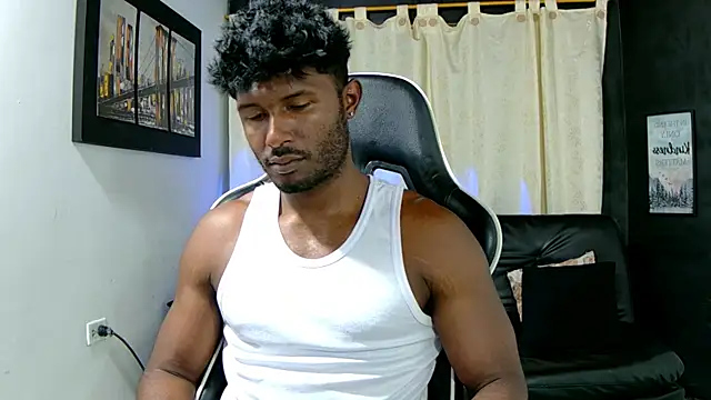 Black indiian online show from 12/19/25, 06:59