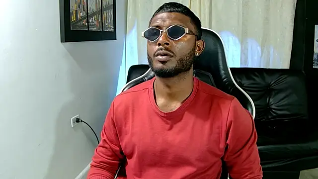 Black indiian online show from 01/12/26, 06:24