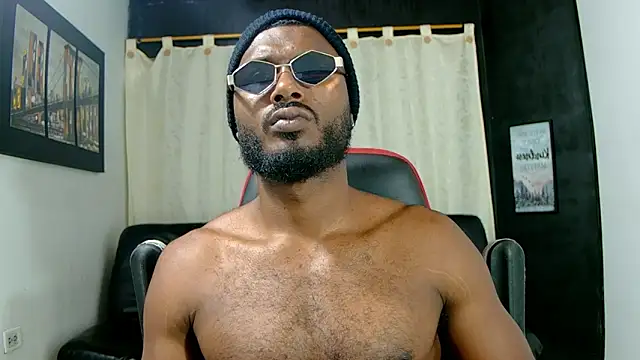 Black indiian online show from 02/02/26, 05:11