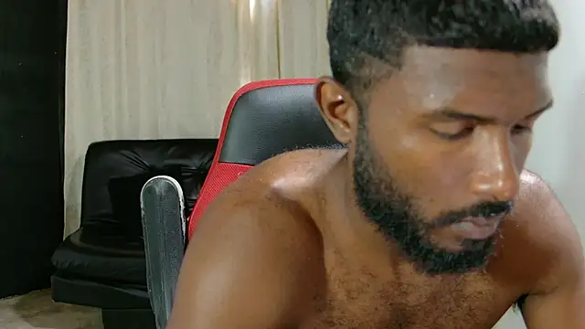 Black indiian online show from 03/14/26, 03:17