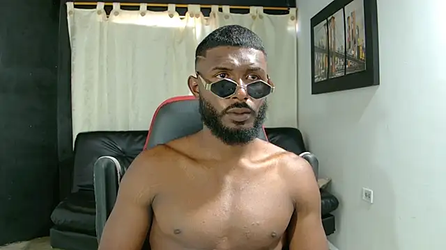 Black indiian online show from 03/15/26, 03:07