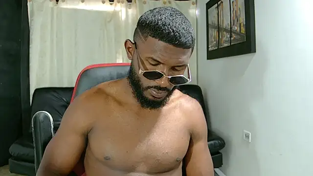 Black indiian online show from 03/19/26, 04:11