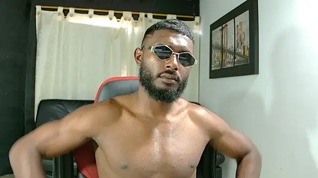 Black indiian online show from 03/20/26, 05:18