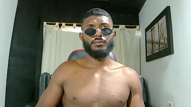 Black indiian online show from 03/22/26, 03:59