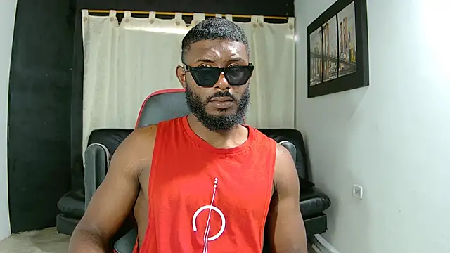 Black indiian online show from 03/23/26, 05:06