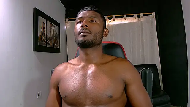 Black indiian online show from 03/28/26, 07:57